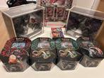 Pokémon set 151 & Paldean Fates te koop of te ruil, Enlèvement, Neuf, Booster