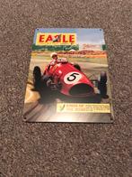 Ferrari, Ophalen of Verzenden