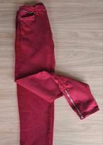 Pantalon « Bershka » (3€ ou gratuit pour tout achat d'au moi, Taille 38/40 (M), Enlèvement ou Envoi, Bershka, Longs