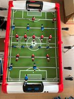 Babyvoet+kickers + andere, Kinderen en Baby's, Speelgoed | Voetbaltafels, Ophalen, Gebruikt