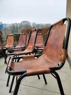 Chaises de salle à manger Les Arcs Charlotte Perriand, Antiquités & Art, Enlèvement