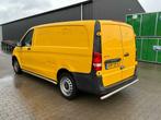 Mercedes-Benz eVito Bedrijfswagen / BEV, Auto's, Gebruikt, Mercedes-Benz, Te koop, Elektrisch
