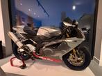 Aprilia rsv 1000, Motos, Motos | Aprilia, Sport, Particulier