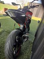 KTM Duke, Fietsen en Brommers, Brommers | Derbi, Ophalen of Verzenden