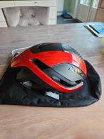 Lazer bullet fietshelm mt M zgst, Ophalen of Verzenden, M