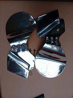 Peugeot 103, Vélos & Vélomoteurs, Enlèvement, Comme neuf