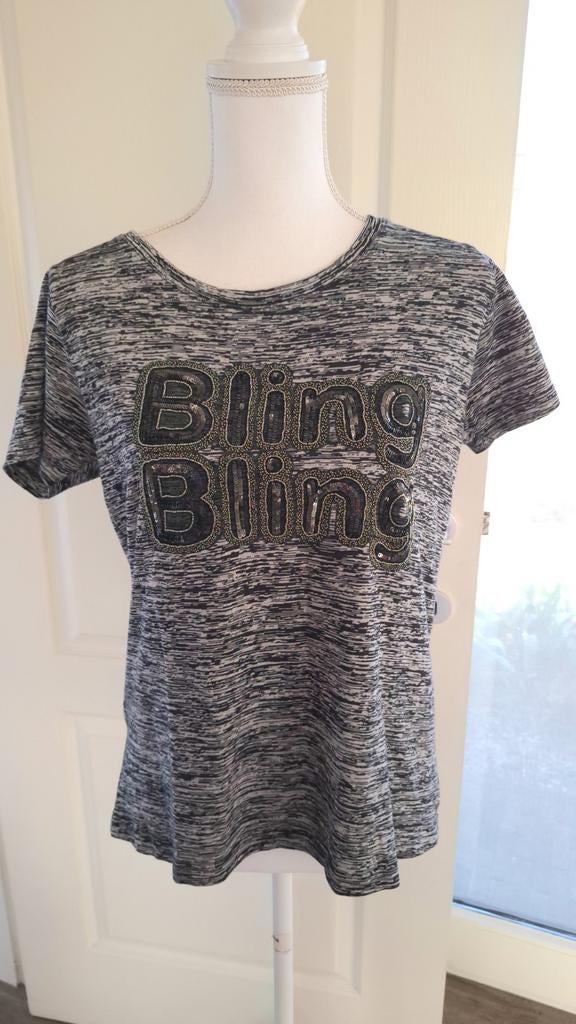 Shirt Essentiel Antwerp maat S, Kleding | Dames, Essentiel Antwerp, Ophalen of Verzenden, Maat 36 (S)