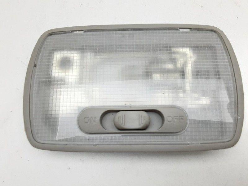 PLAFONNIER ARRIÈRE Honda Jazz (GE6 / GE8 / GG / GP), Autos : Pièces & Accessoires, Éclairage, Honda, Utilisé