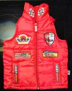 VESTE 4 ANS NEUVE, Kinderen en Baby's, Kinderkleding | Overige, Nieuw, Autre, Jongen of Meisje