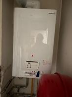 Bulex, Doe-het-zelf en Bouw, Chauffageketels en Boilers, Ophalen, Zo goed als nieuw, Aardgas