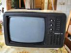 SOUNDMASTER TYPE 1200 TV, Audio, Tv en Foto, Vintage Televisies, Ophalen, Gebruikt, Minder dan 40 cm, Overige merken