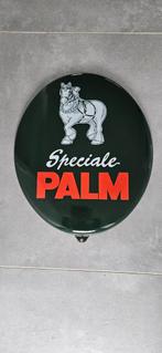 Palm Emaille, Verzamelen, Ophalen, Palm