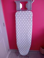 Strijkplank, Elektronische apparatuur, Ophalen, Zo goed als nieuw