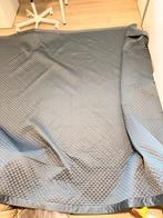 Textiles de maison divers, Enlèvement, Comme neuf