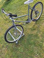 Velo tout terrain, Vélos & Vélomoteurs