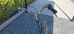 Damesfiets OXFORD, Fietsen en Brommers, Ophalen, Gebruikt, Overige merken, Versnellingen