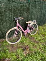 fiets 24 inch, Enlèvement, Comme neuf, 24 pouces