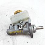 HOOFDREMCILINDER ABS Subaru Outback (BP) (01-2003/09-2009), Gebruikt, Subaru