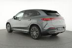 Mercedes-Benz EQE-Klasse 300 SUV AMG Line | Smartphone Integ, Auto's, Mercedes-Benz, Automaat, Gebruikt, 96 kWh, 5 zetels
