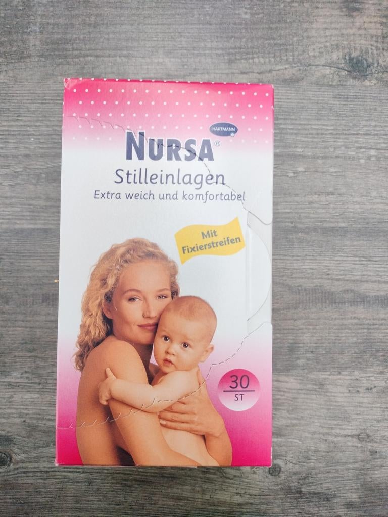 Borstcompressen, Boeken, Chicklit, Ophalen
