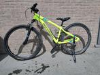 Mountainbike Rockrider 28 inch, Enlèvement, Utilisé, Hommes, Autres marques