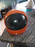 Seventies asbak, Verzamelen, Retro, Ophalen of Verzenden