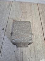 BMW 5 serie E28 E24 E23 ontsteking module 0227920001 528/728, Auto-onderdelen, Gebruikt, -, -, Ophalen of Verzenden