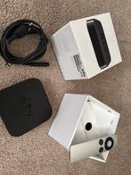 Apple TV gen 3, Ophalen of Verzenden, Zo goed als nieuw