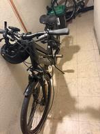 Speedpedelec stromer, Enlèvement, Utilisé, Stromer