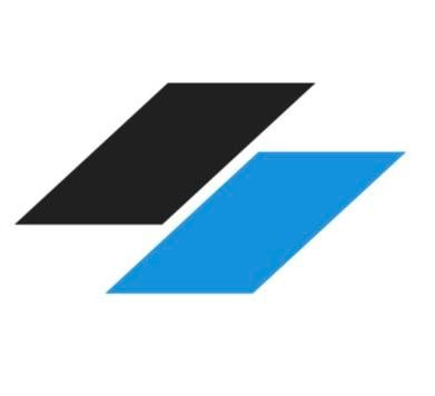 Klus- en hersteldienst, Service 24h/24