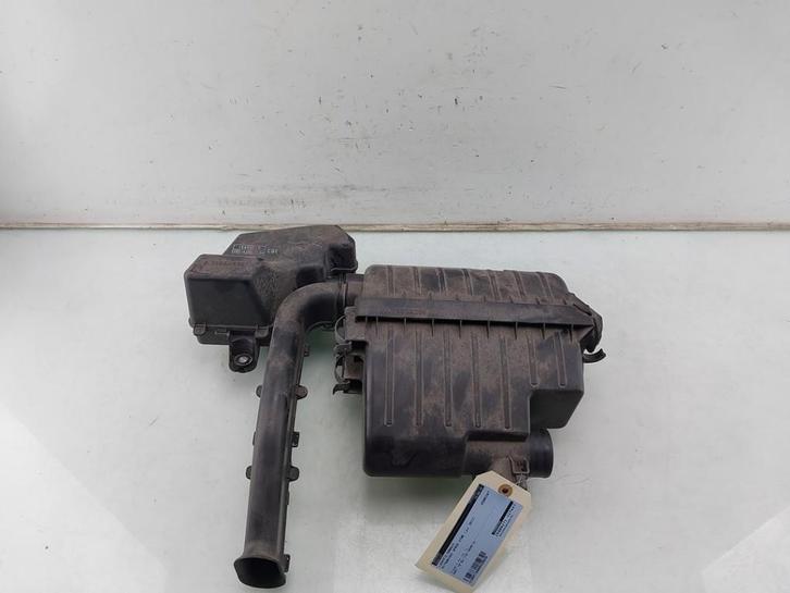 LUCHTFILTERHUIS Mitsubishi Space Star (A0) (01-2012/-), Auto-onderdelen, Motor en Toebehoren, Mitsubishi, Gebruikt