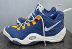 Vintage Nike loopschoenen (model eind jaren '80), Ophalen, Gebruikt, Schoenen, Nike