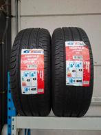 205-65-15-94 V type zomer, Ophalen, Nieuw, Citroën