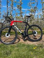 Trek emonda SL 6, Enlèvement, Comme neuf