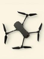 DJI Mavic Pro 2, Ophalen of Verzenden, Zo goed als nieuw, DJI