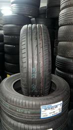 18560r14 185 60 r14 185/60/r14 toyo nouveau avec montage, Autos : Pièces & Accessoires, Enlèvement ou Envoi
