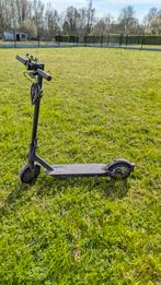 Xiaomi electric scooter pro 2, Ophalen of Verzenden, Gebruikt, Elektrische step (E-scooter), Xiaomi
