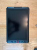 XP et Artist 13.3 Pro V2, Informatique & Logiciels, Enlèvement, Filaire, XPPen