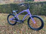 Electra Straight Eight, Fietsen en Brommers, Ophalen, Cruiser