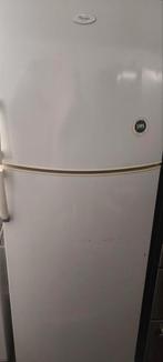 Whirlpool koelkast, Ophalen of Verzenden