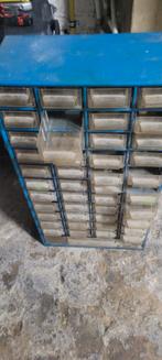 Lot de plusieurs matériels, Verzamelen, Automaten | Jukeboxen, Ophalen