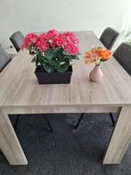 Bloemen, Enlèvement