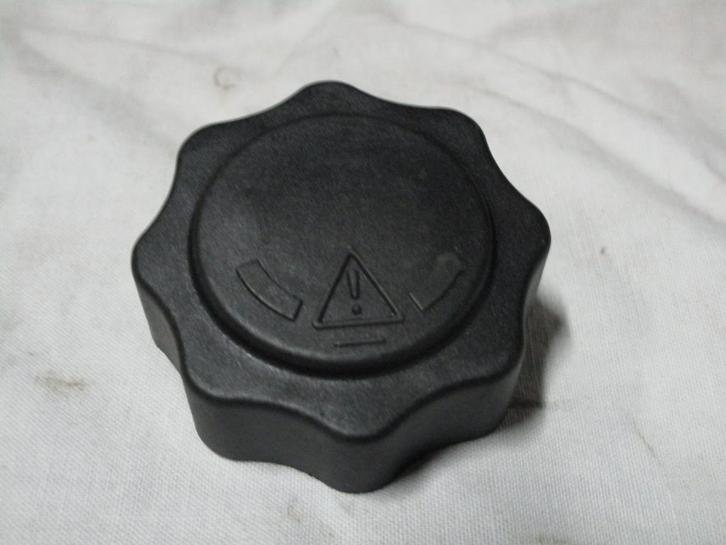 dop expansievat, Klassieke Mini MPI 1997-2001, Auto-onderdelen, Airco en Verwarming, Mini, Rover, Austin, Nieuw, Ophalen