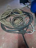 Speciale darmen, Ophalen of Verzenden