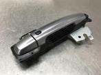 POIGNEE EXTERIEURE AVANT DROITE Suzuki Swift (ZA / ZC / ZD), Utilisé, Droite, Suzuki