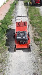 Tondeuse à gazon Niagara 4,5HP, Jardin & Terrasse, Niagara, Tondeuse rotative, Tondeuses à gazon à essence, Utilisé