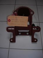 ONDERDEEL CB 350 FOUR HONDA, Motos, Enlèvement, Révisé