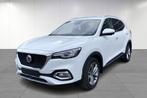 MG EHS 1.5 EHS Plug-in Hybrid Luxury Adaptive Cruise, Carpl, Auto's, 259 pk, 0 min, 0 kg, Wit