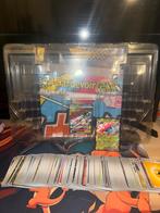 Pokemon ascended heroes, Hobby en Vrije tijd, Ophalen, Zo goed als nieuw