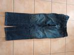 Motorjeans heren, Motoren, Kleding | Motorkleding, Ophalen, Heren, Esquad, Broek | textiel
